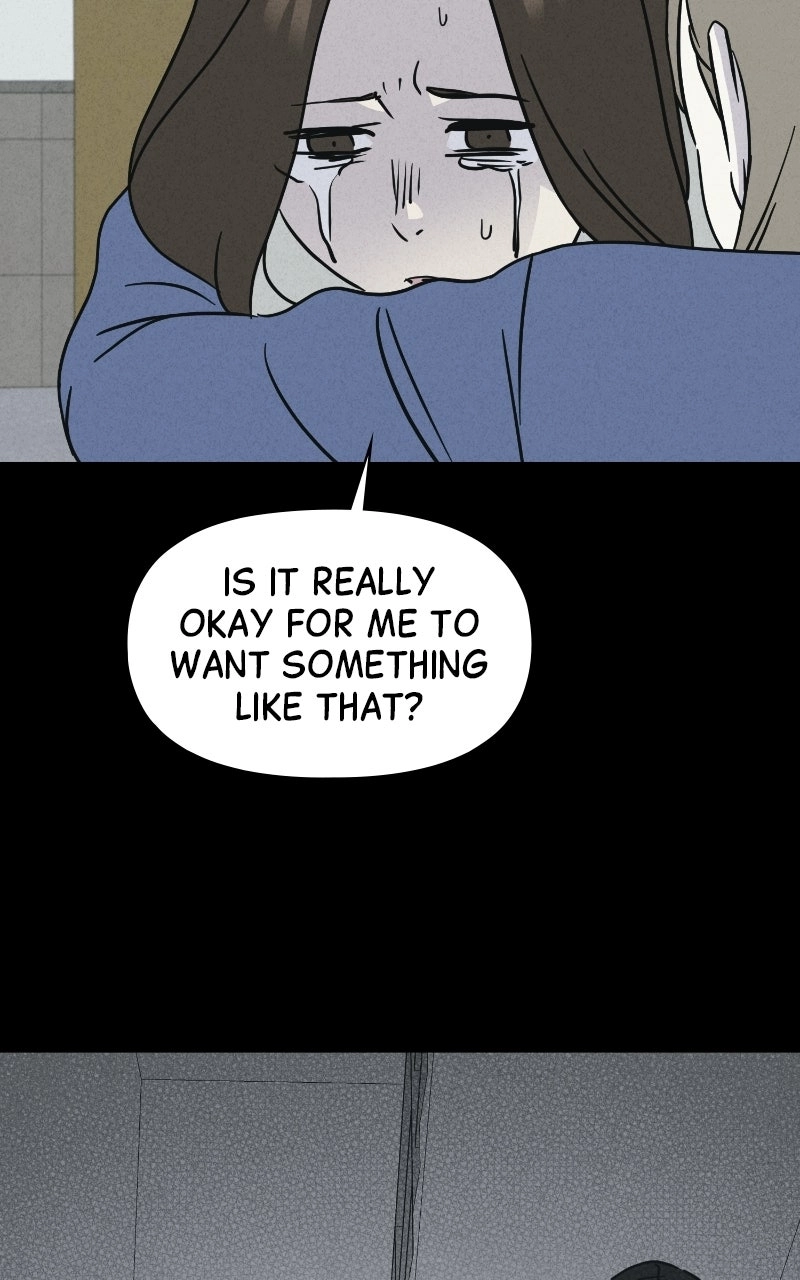 Tales of the Unusual 2 Chapter 106 page 44