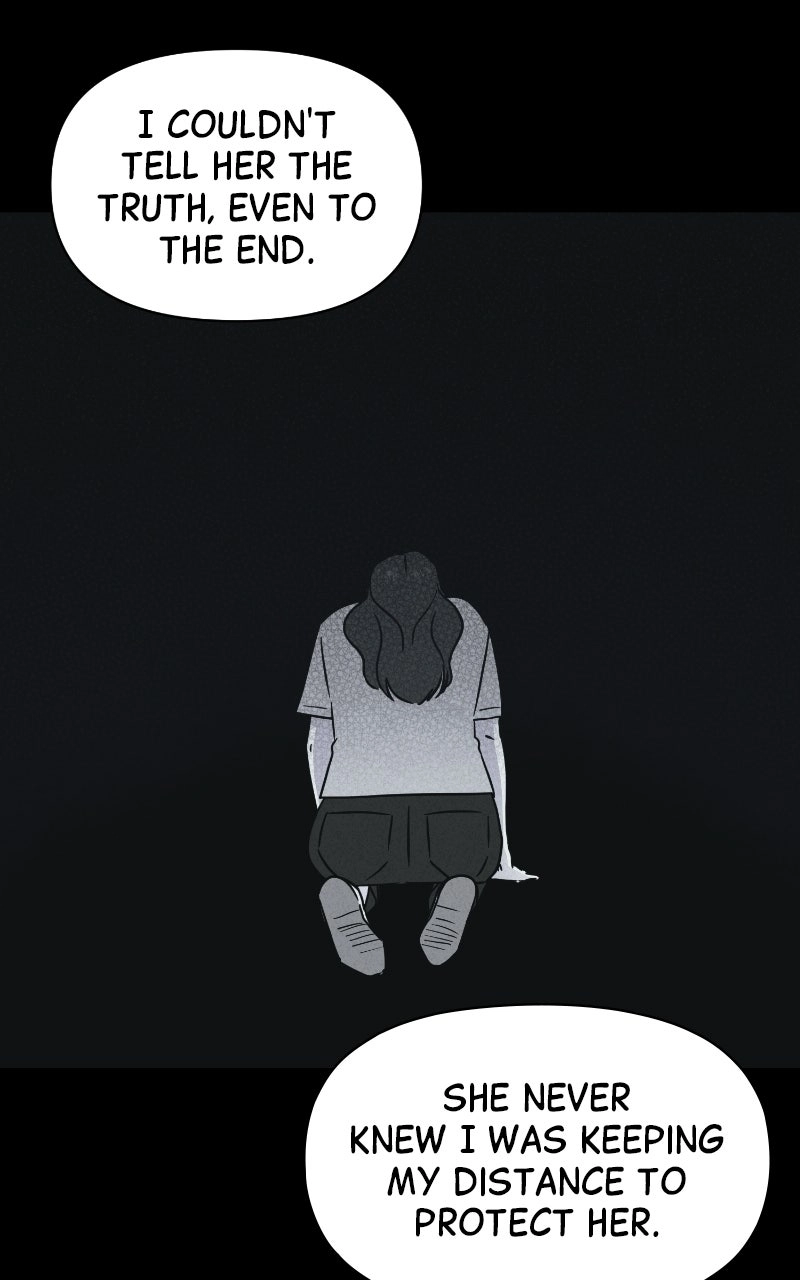 Tales of the Unusual 2 Chapter 106 page 38