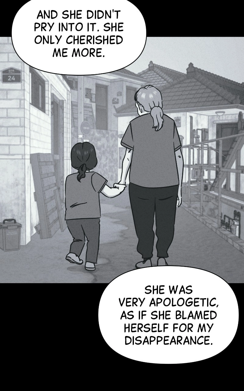 Tales of the Unusual 2 Chapter 106 page 27