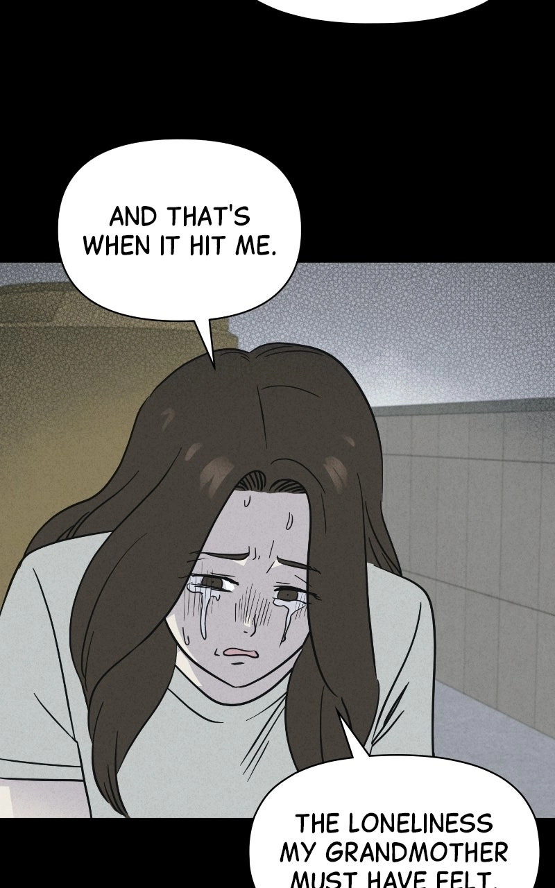 Tales of the Unusual 2 Chapter 106 page 39
