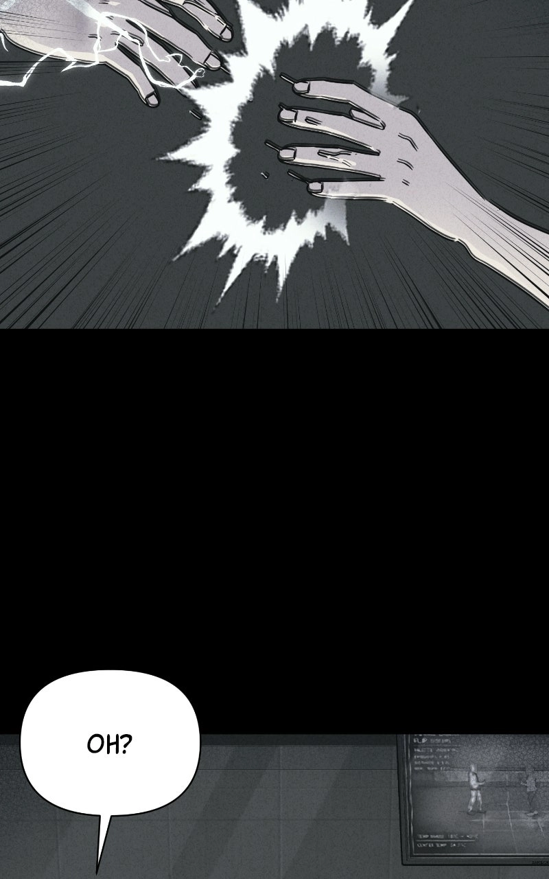 Tales of the Unusual 2 Chapter 106 page 77