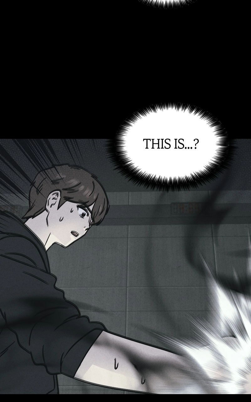 Tales of the Unusual 2 Chapter 106 page 72