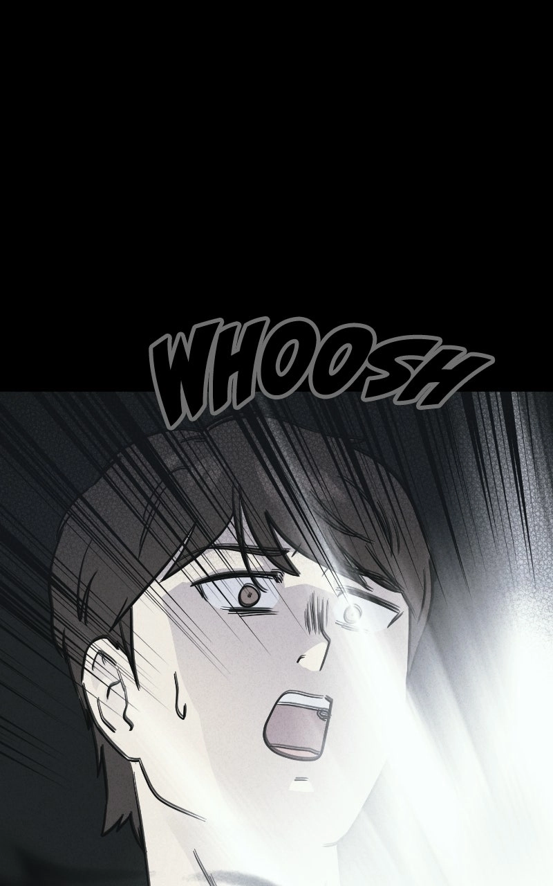 Tales of the Unusual 2 Chapter 106 page 73