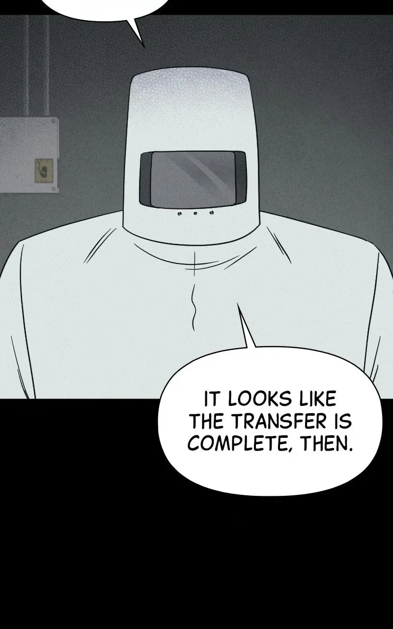 Tales of the Unusual 2 Chapter 106 page 80