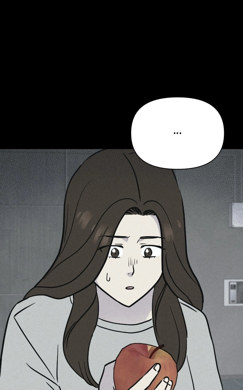Tales of the Unusual 2 Chapter 106 page 84