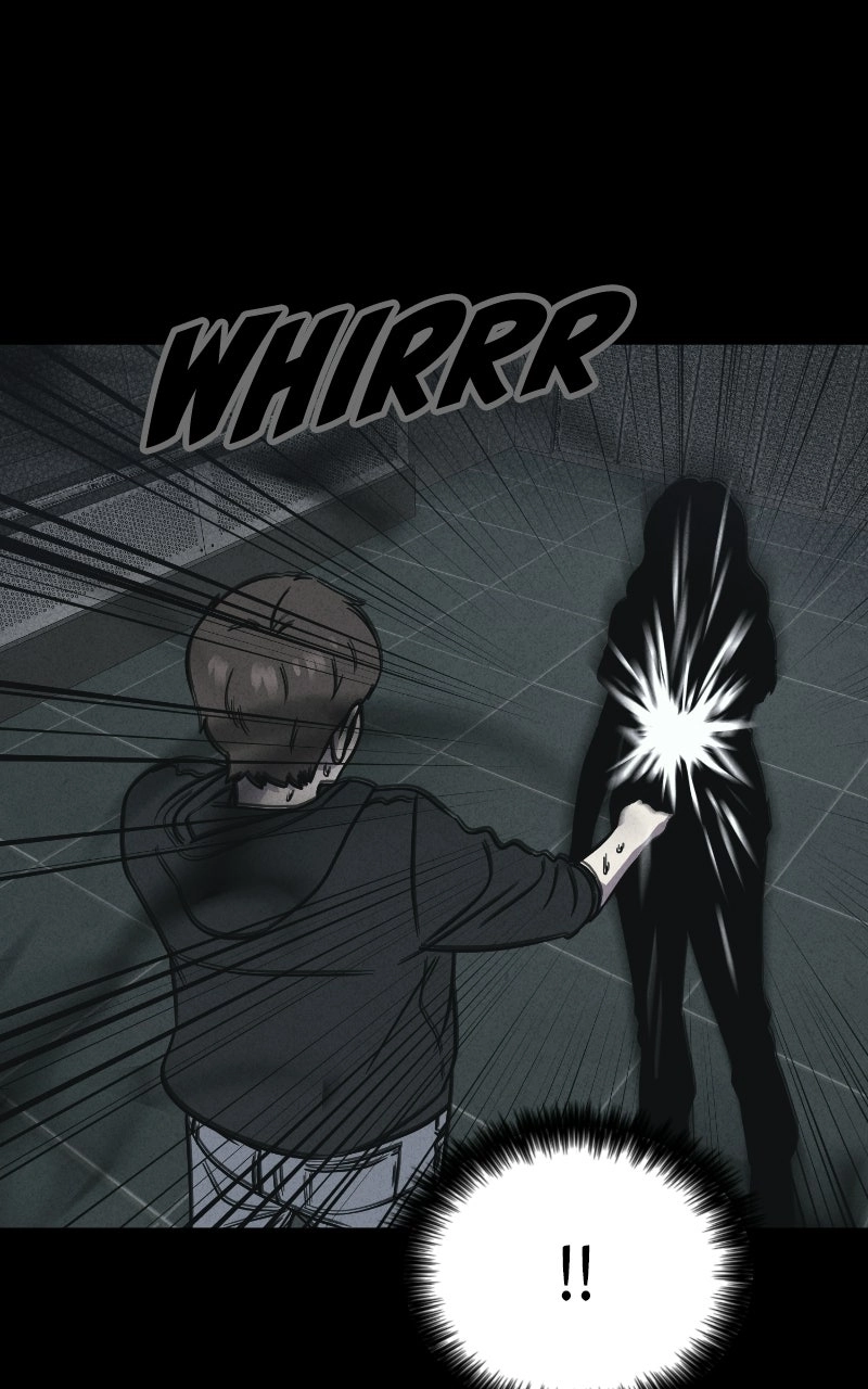 Tales of the Unusual 2 Chapter 106 page 71