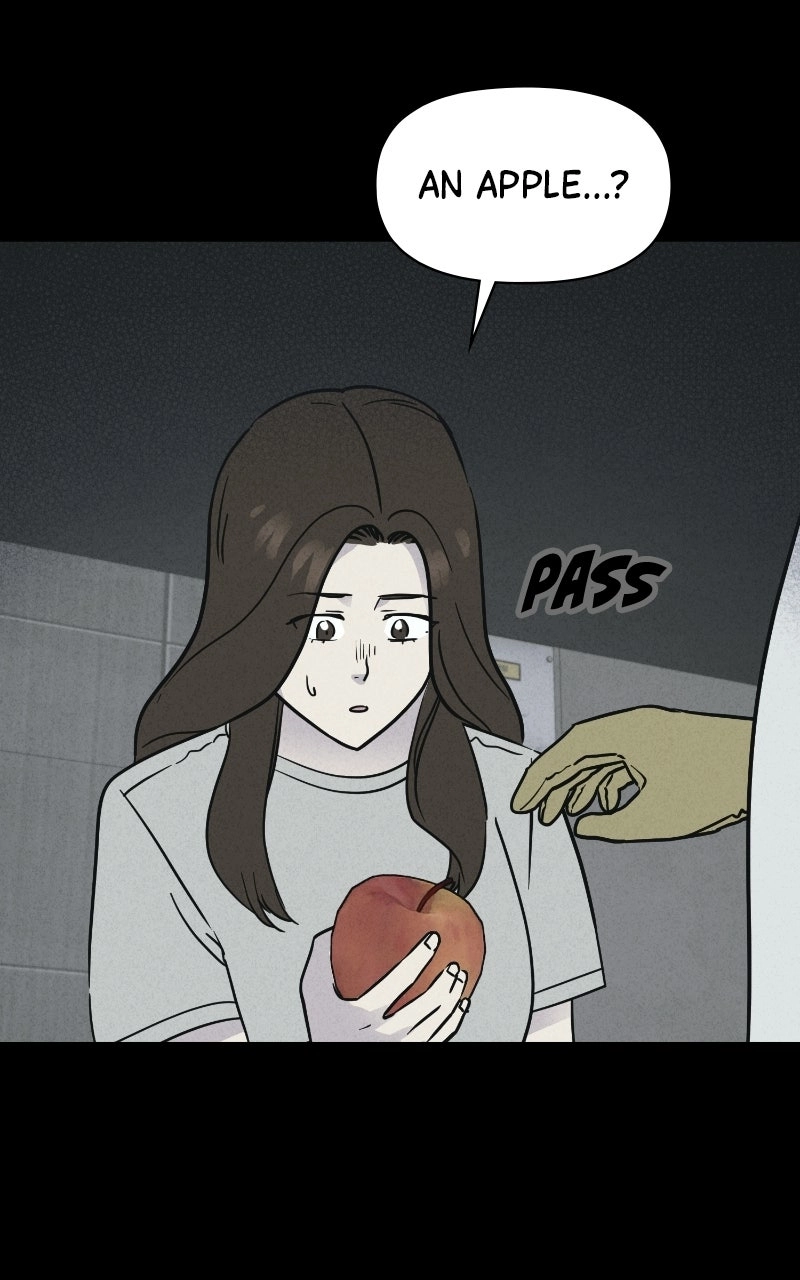 Tales of the Unusual 2 Chapter 106 page 82