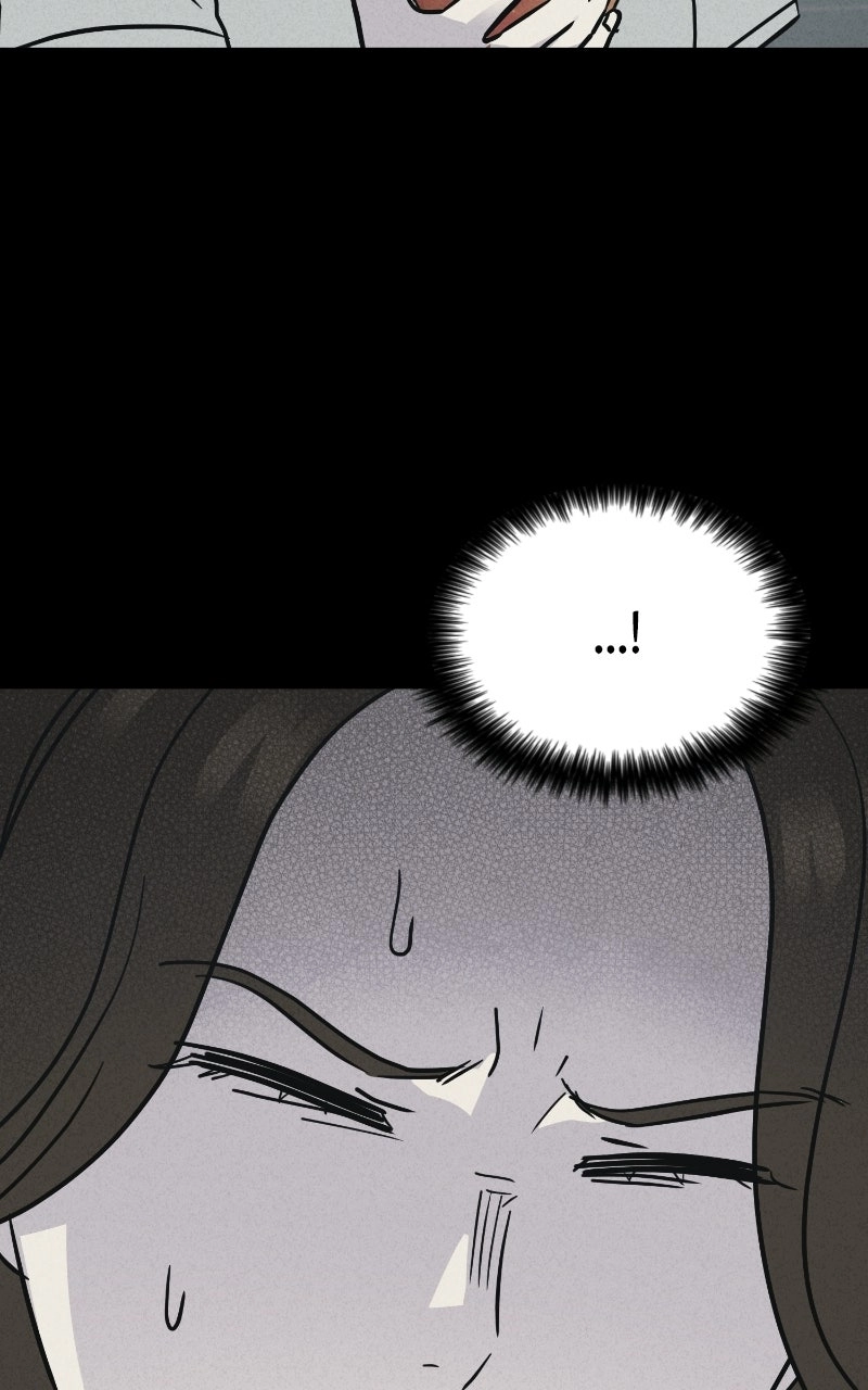 Tales of the Unusual 2 Chapter 106 page 85