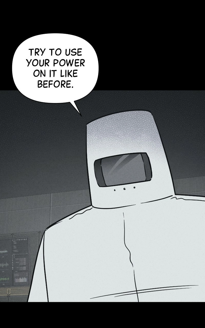 Tales of the Unusual 2 Chapter 106 page 83