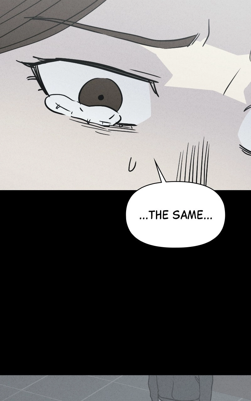 Tales of the Unusual 2 Chapter 106 page 89