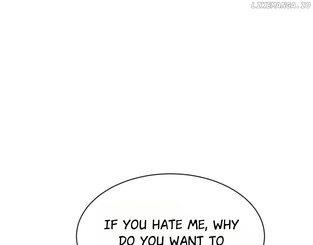 Master: This rebellious disciple is definitely not the Holy Son Chapter 105 page 50