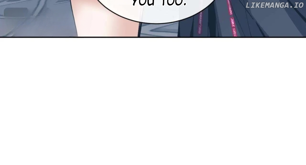 Master: This rebellious disciple is definitely not the Holy Son Chapter 105 page 46