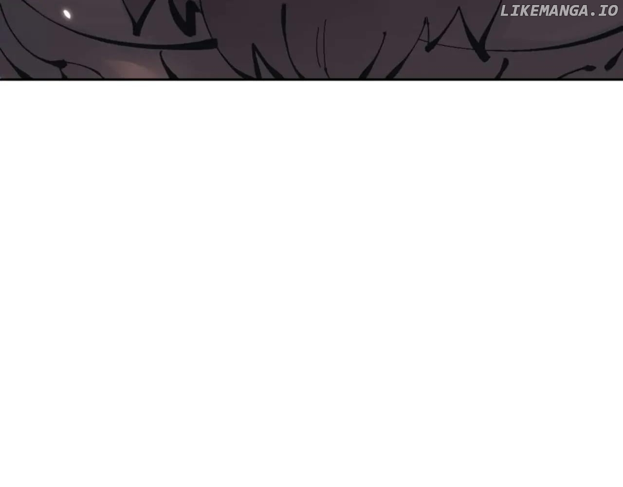 Master: This rebellious disciple is definitely not the Holy Son Chapter 105 page 4