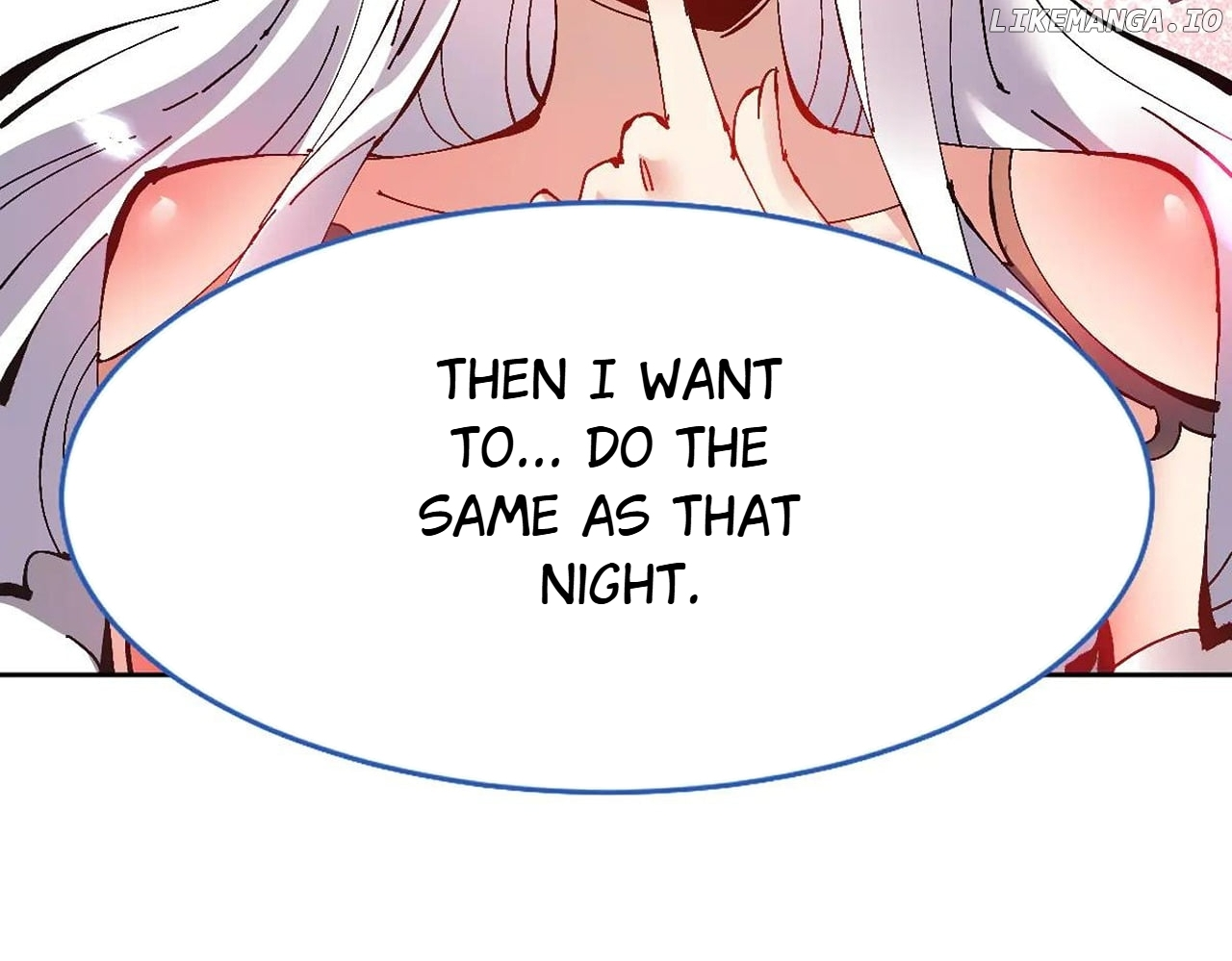Master: This rebellious disciple is definitely not the Holy Son Chapter 105 page 19