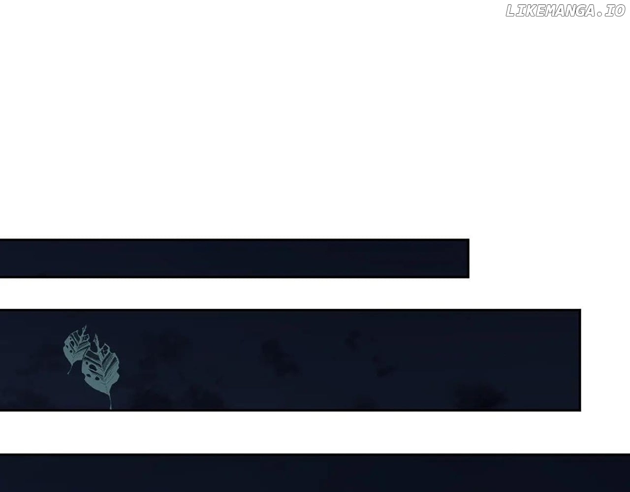 Master: This rebellious disciple is definitely not the Holy Son Chapter 105 page 24