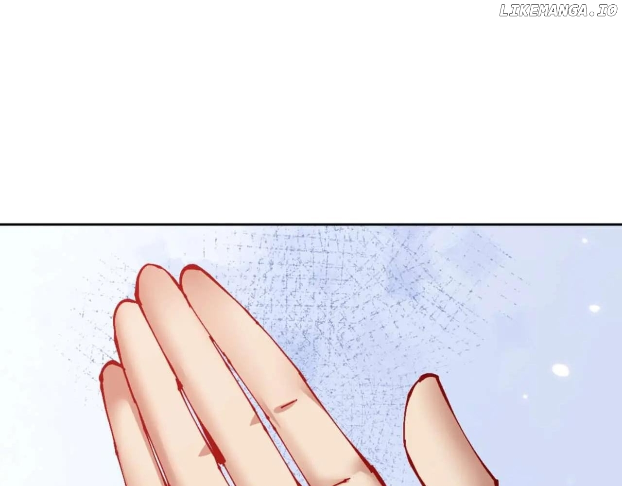 Master: This rebellious disciple is definitely not the Holy Son Chapter 105 page 66