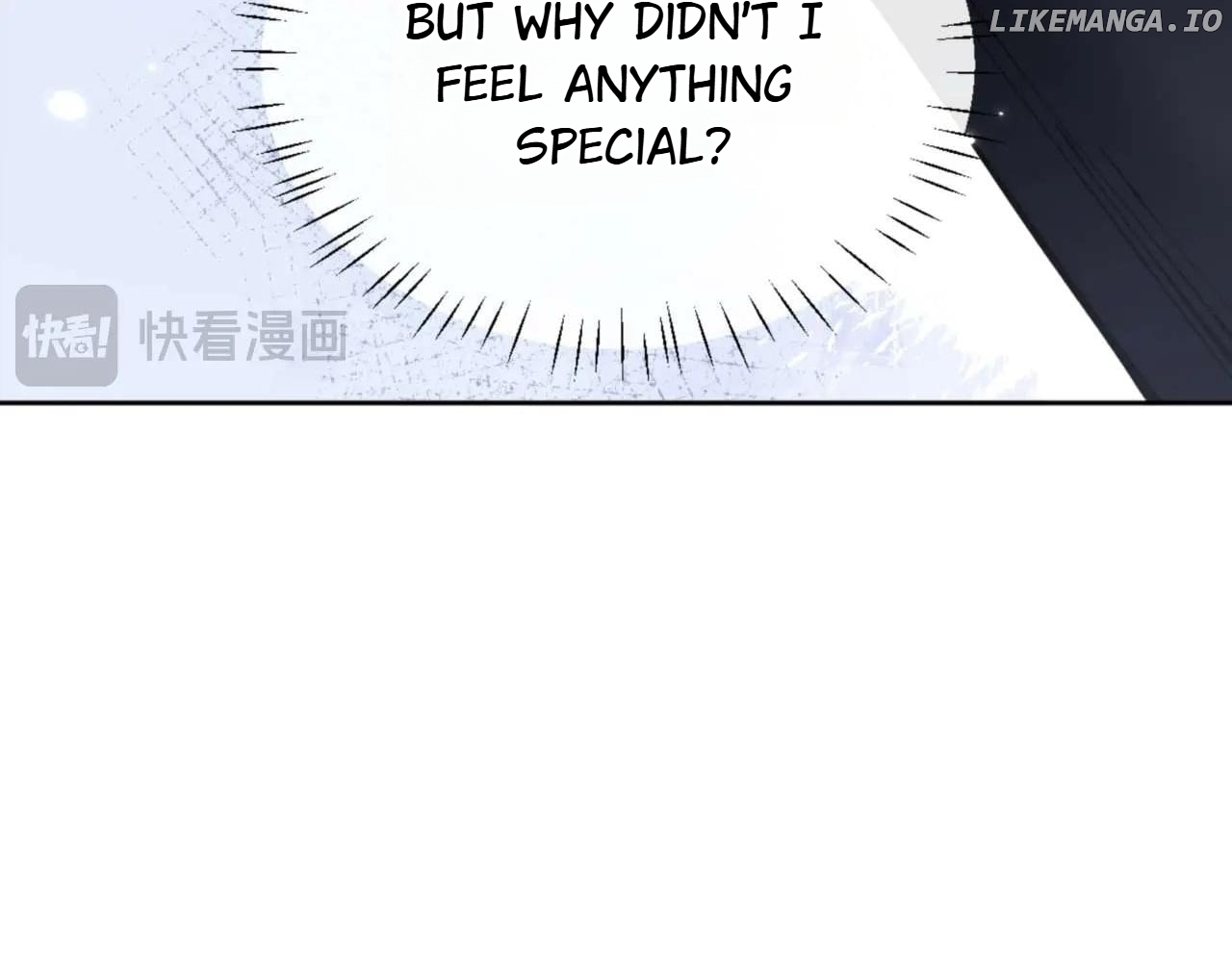 Master: This rebellious disciple is definitely not the Holy Son Chapter 105 page 68