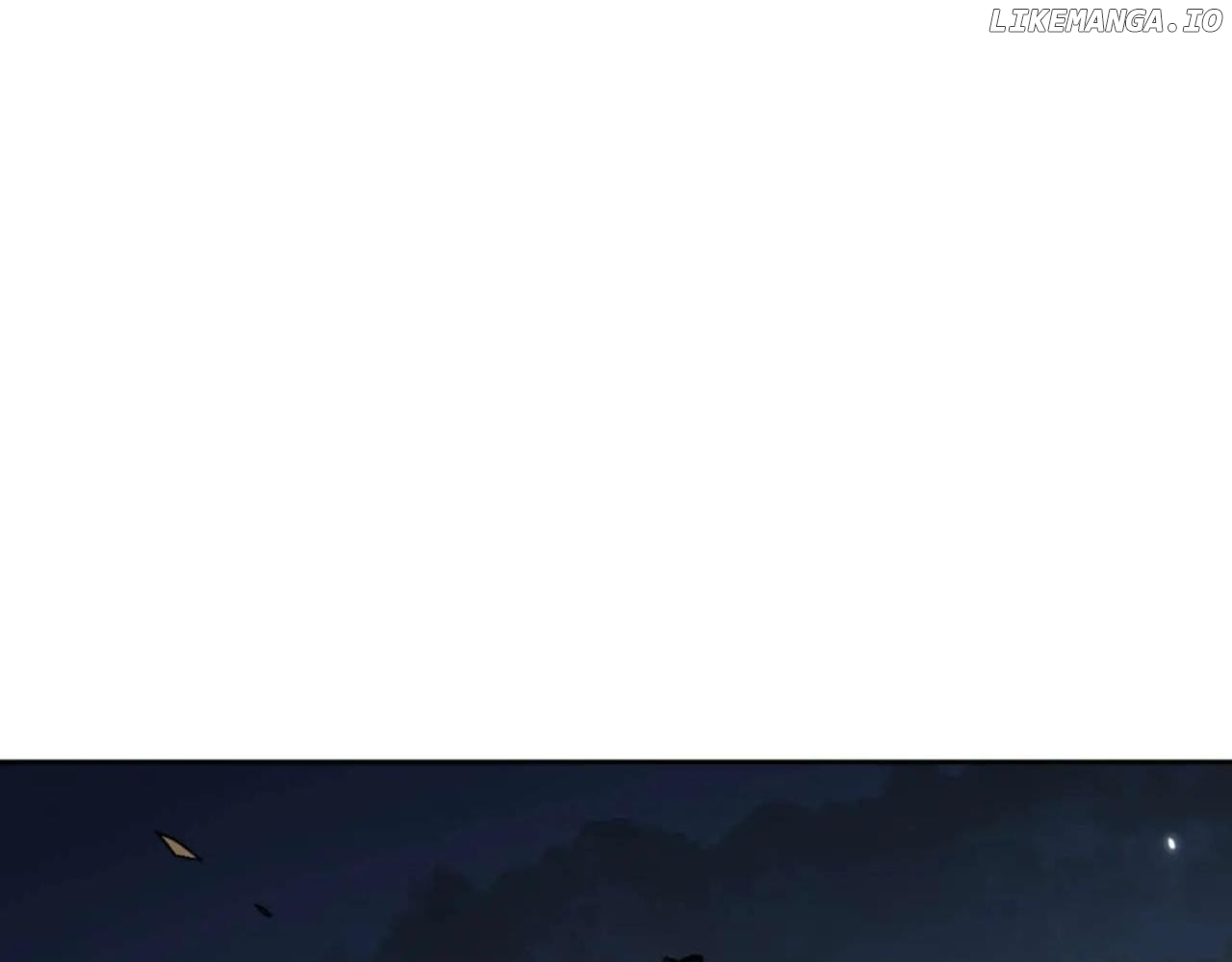 Master: This rebellious disciple is definitely not the Holy Son Chapter 105 page 80