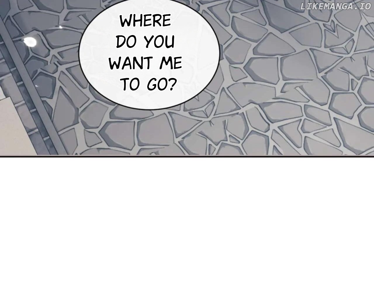 Master: This rebellious disciple is definitely not the Holy Son Chapter 105 page 79