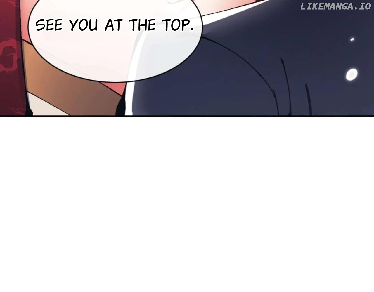 Master: This rebellious disciple is definitely not the Holy Son Chapter 105 page 106