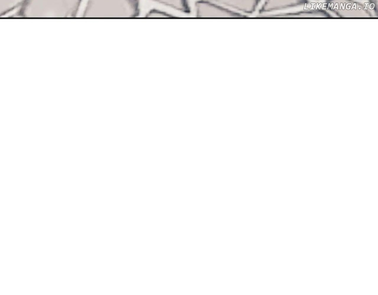 Master: This rebellious disciple is definitely not the Holy Son Chapter 105 page 134