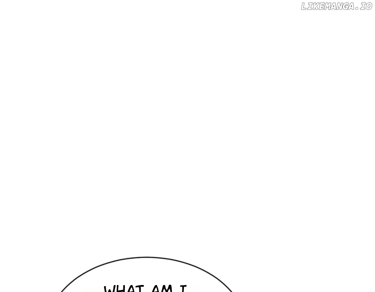 Master: This rebellious disciple is definitely not the Holy Son Chapter 105 page 138