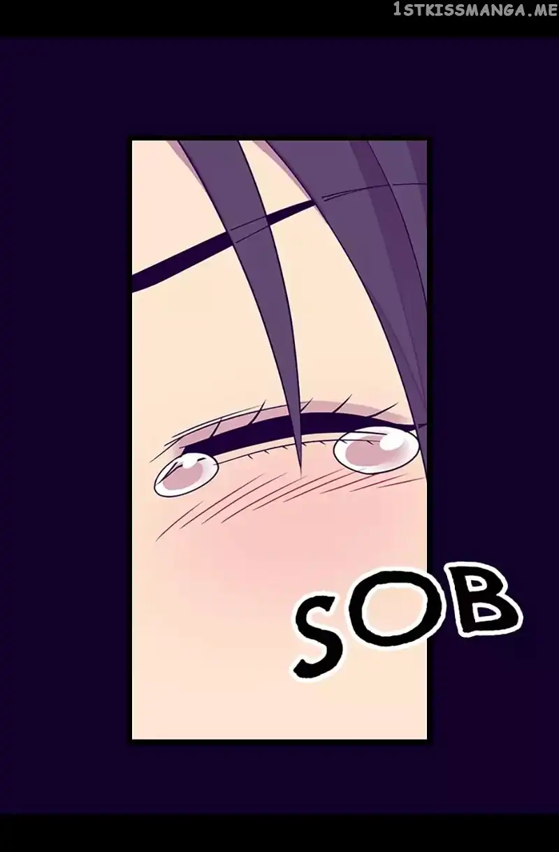They Say I Was Born a Kings Daughter Chapter 104 page 14