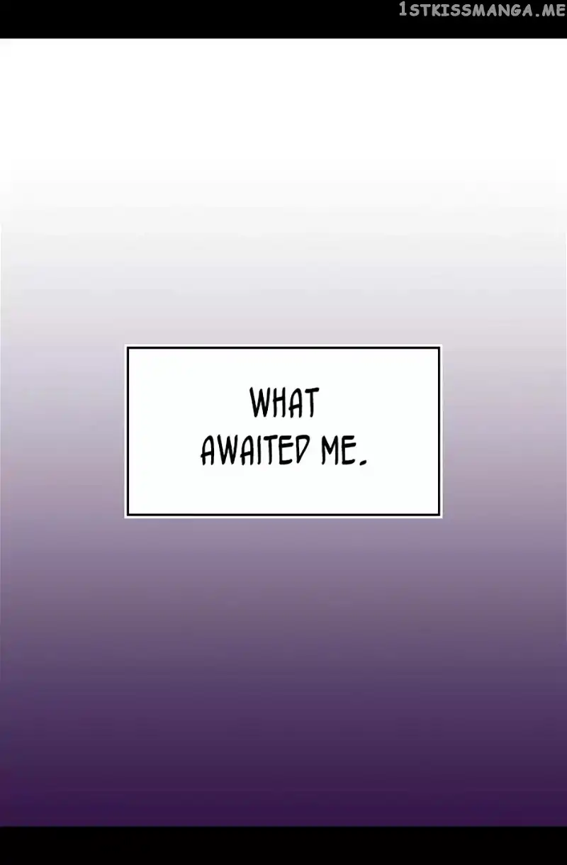 They Say I Was Born a Kings Daughter Chapter 104 page 75