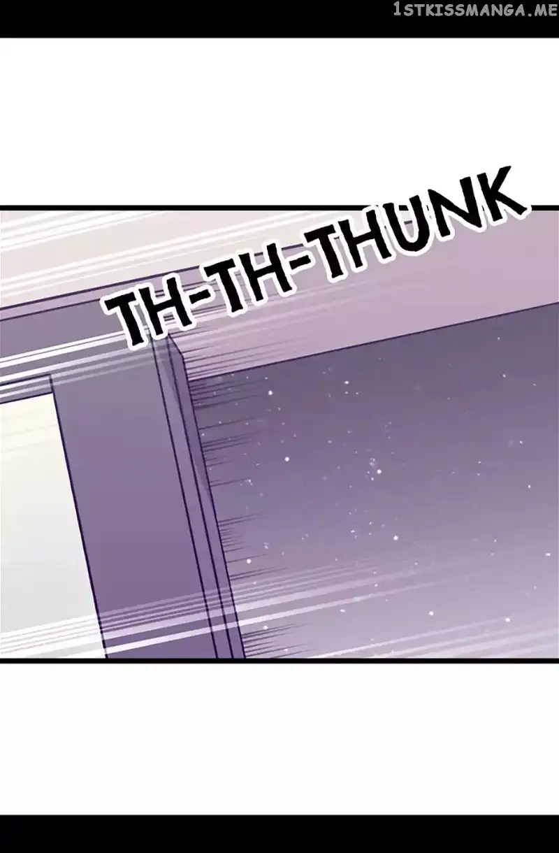 They Say I Was Born a Kings Daughter Chapter 104 page 46