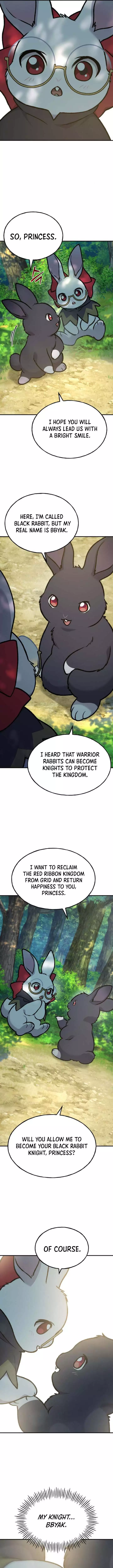 Solo Farming In The Tower Chapter 100 page 17