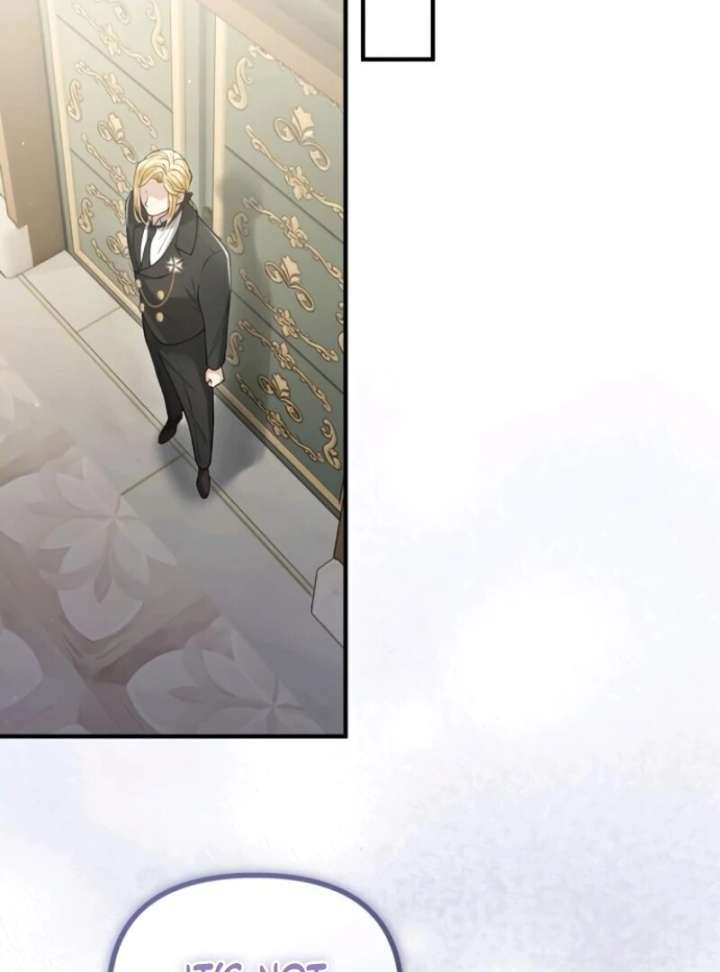 A Beast Swallowed by a Flower Chapter 106 page 49