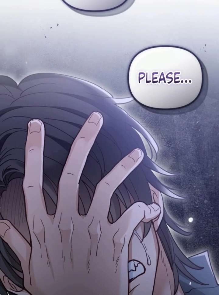 A Beast Swallowed by a Flower Chapter 106 page 78