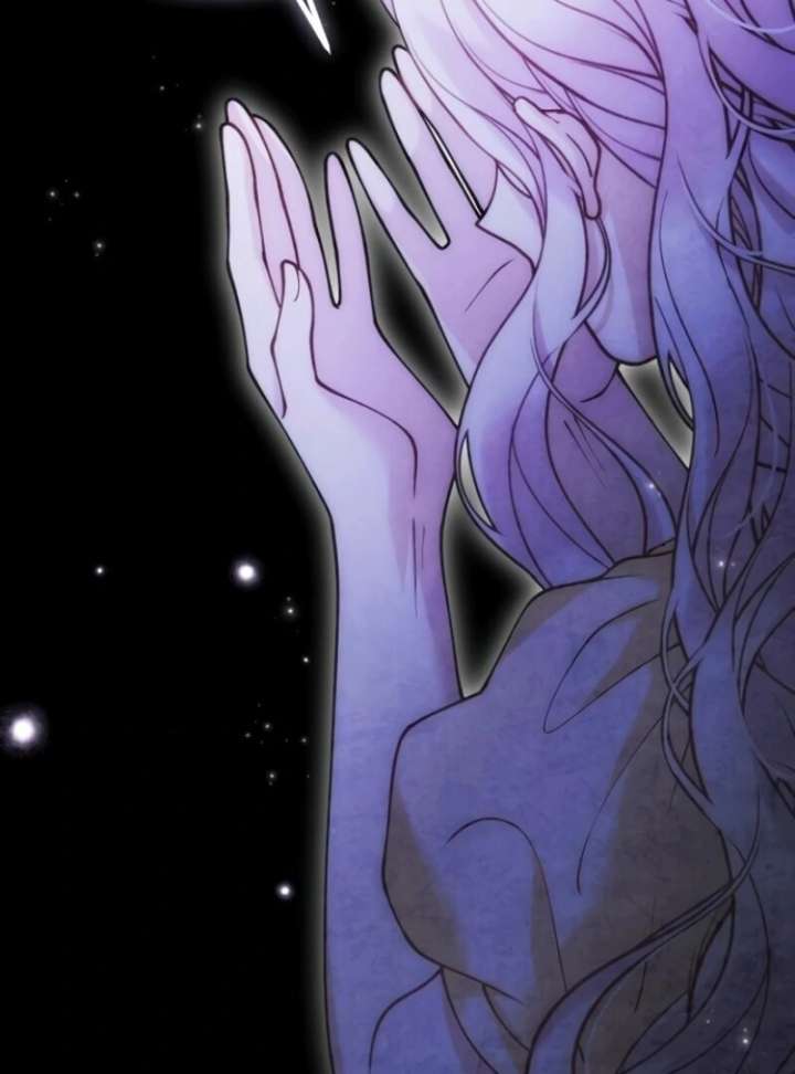 A Beast Swallowed by a Flower Chapter 106 page 98