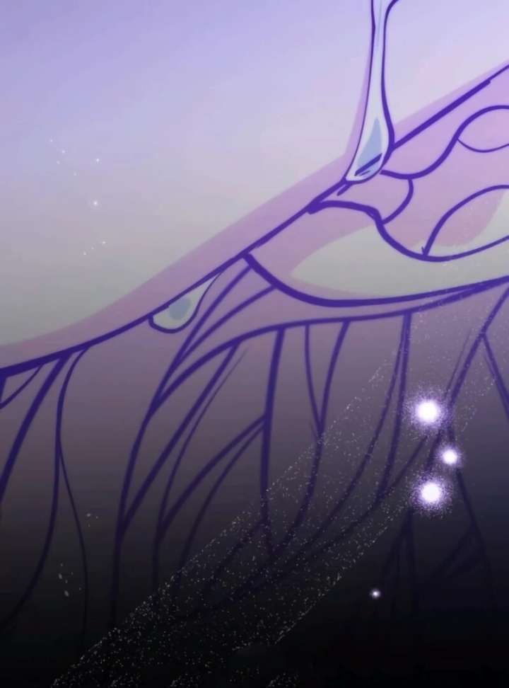 A Beast Swallowed by a Flower Chapter 106 page 92
