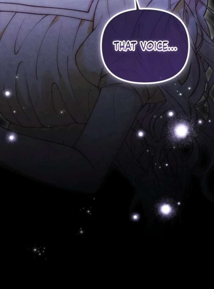 A Beast Swallowed by a Flower Chapter 106 page 103