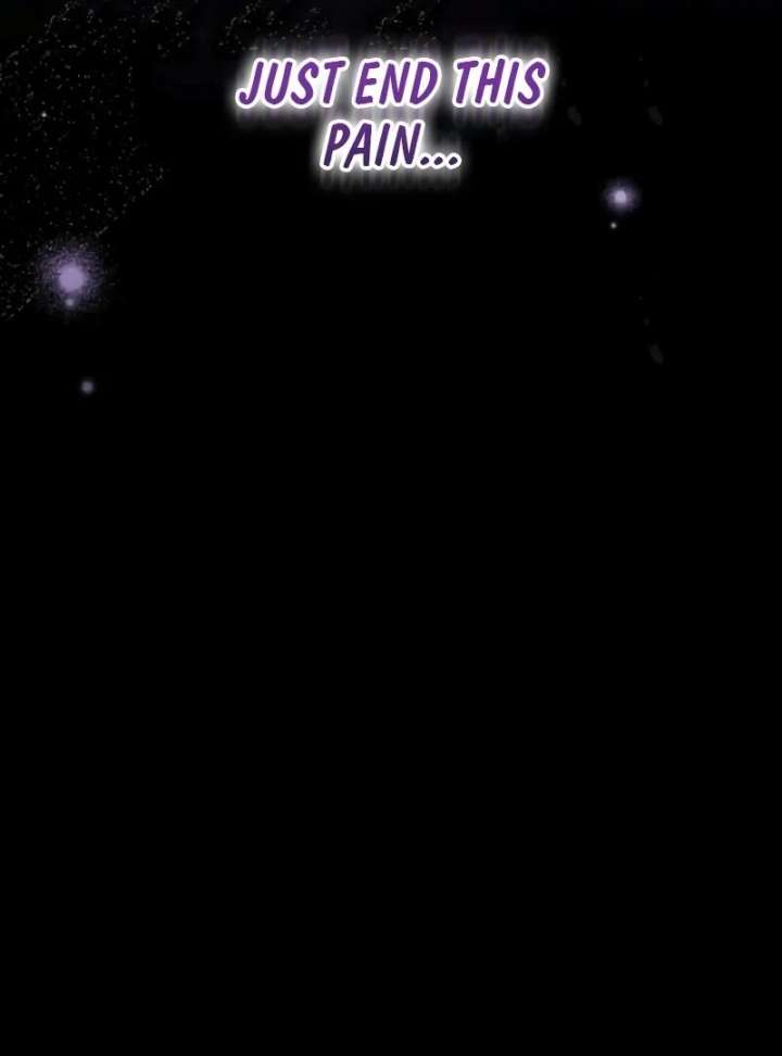 A Beast Swallowed by a Flower Chapter 106 page 93
