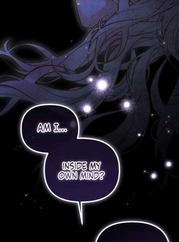 A Beast Swallowed by a Flower Chapter 106 page 99