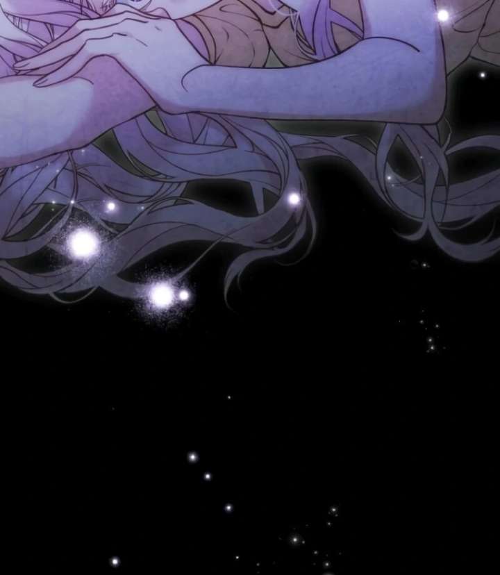 A Beast Swallowed by a Flower Chapter 106 page 96