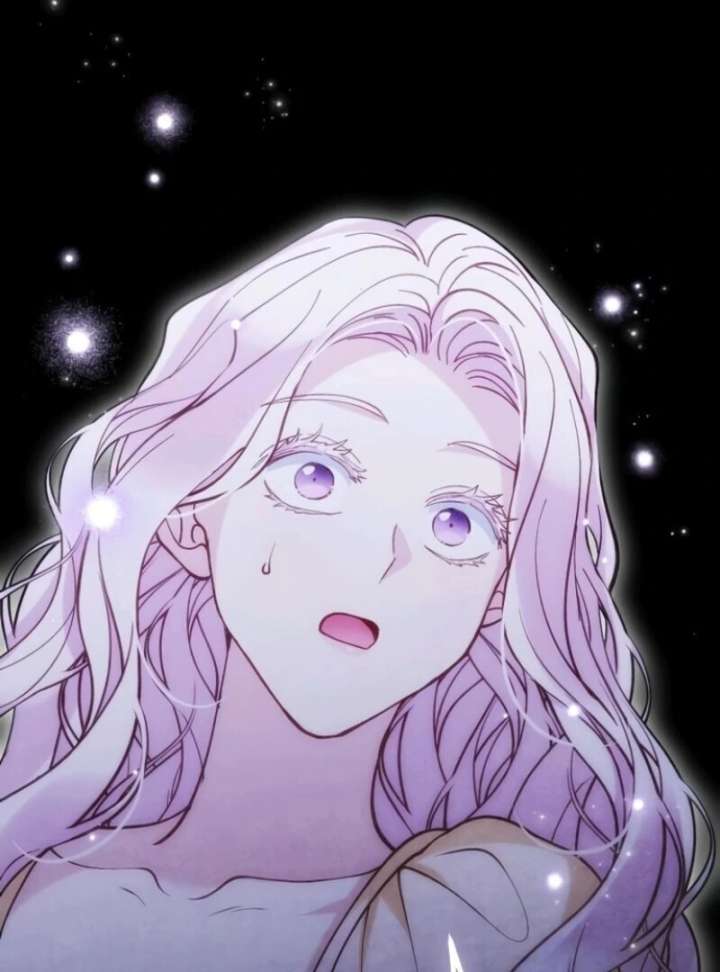 A Beast Swallowed by a Flower Chapter 106 page 102