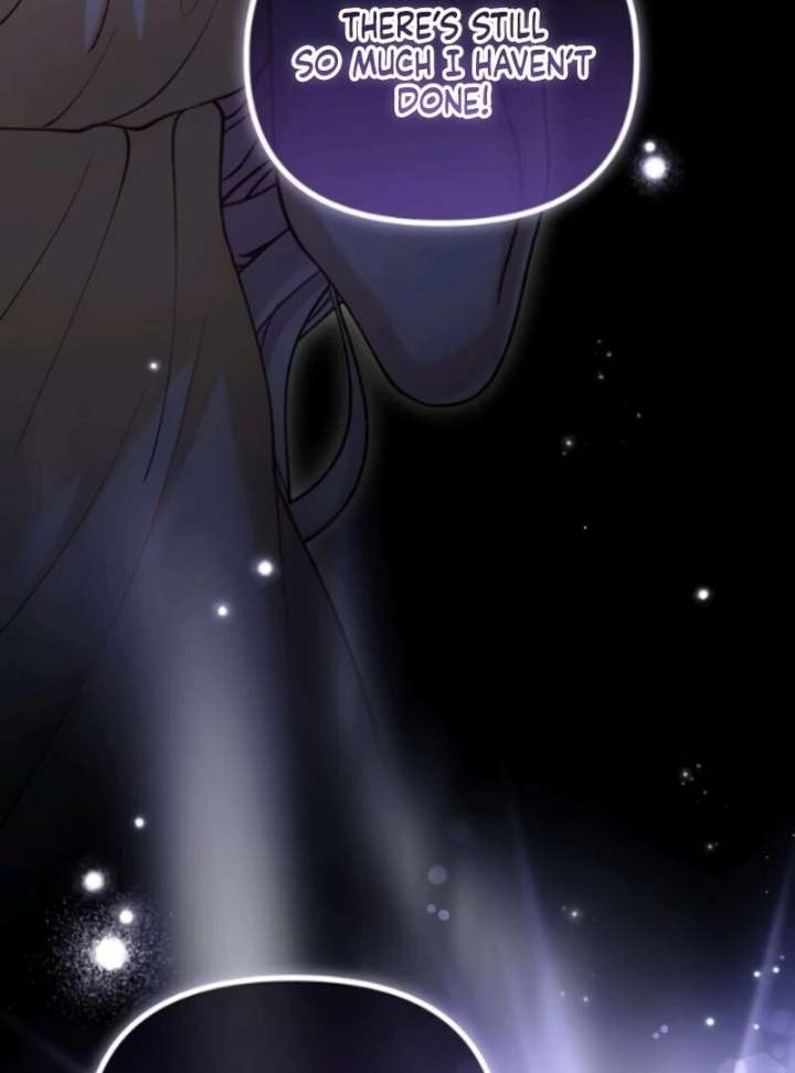 A Beast Swallowed by a Flower Chapter 106 page 108