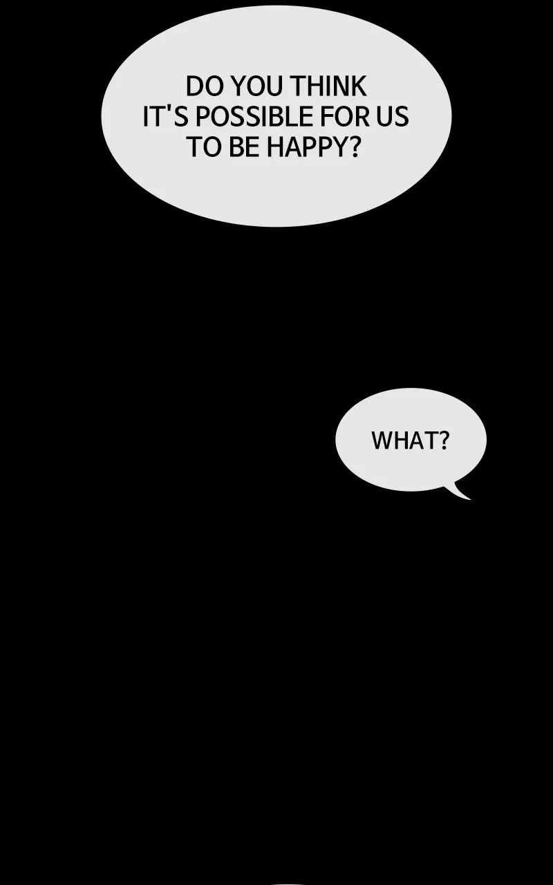 There Are No Demons Chapter 106 page 2