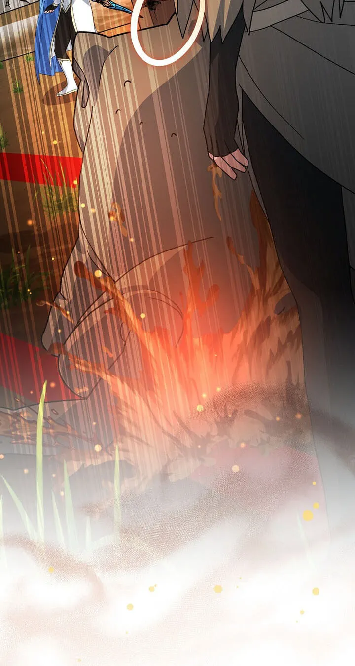 Genius Archer's Livestreaming Chapter 106 page 30