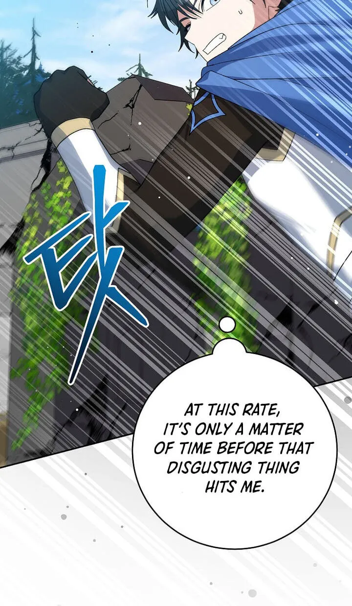 Genius Archer's Livestreaming Chapter 106 page 40