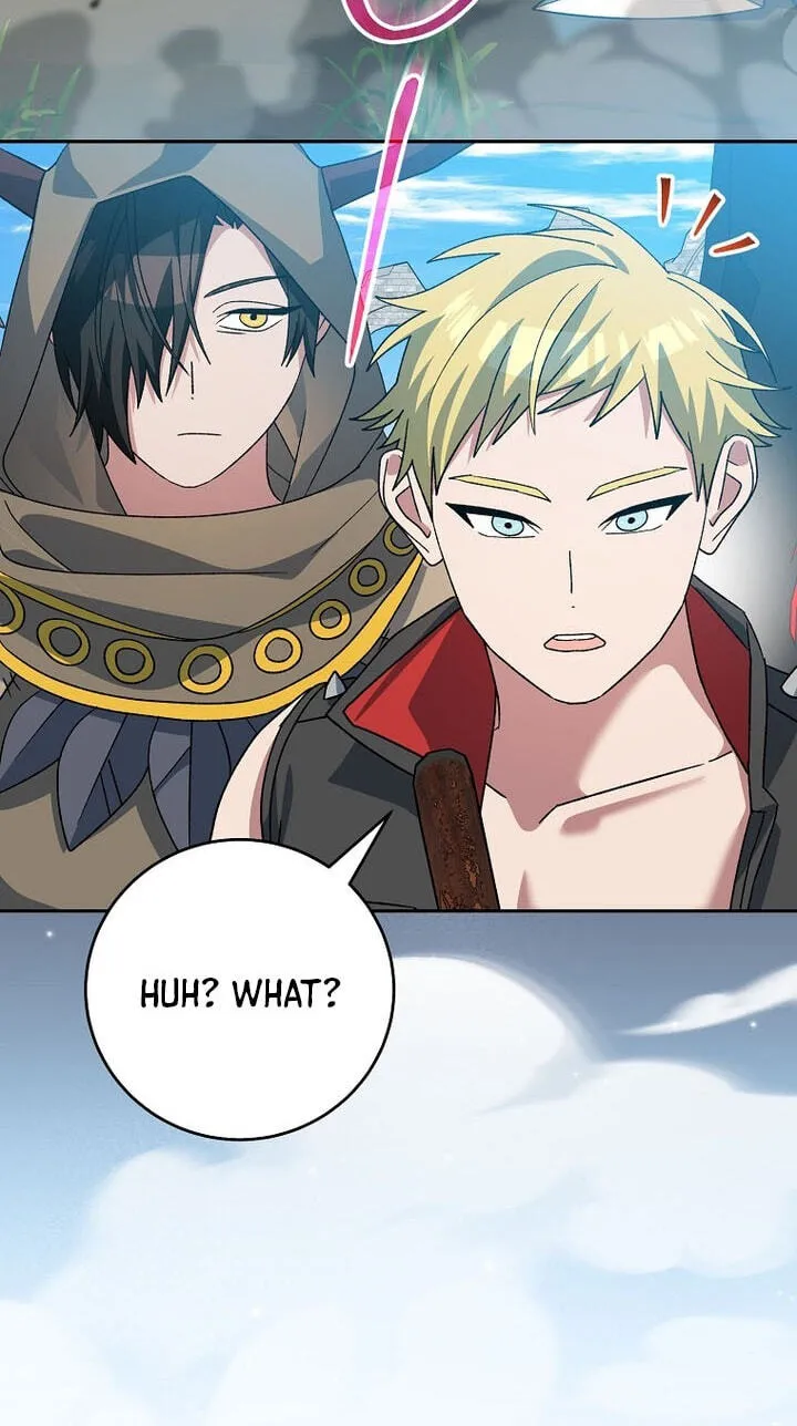 Genius Archer's Livestreaming Chapter 106 page 4