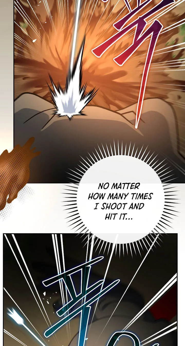 Genius Archer's Livestreaming Chapter 106 page 33