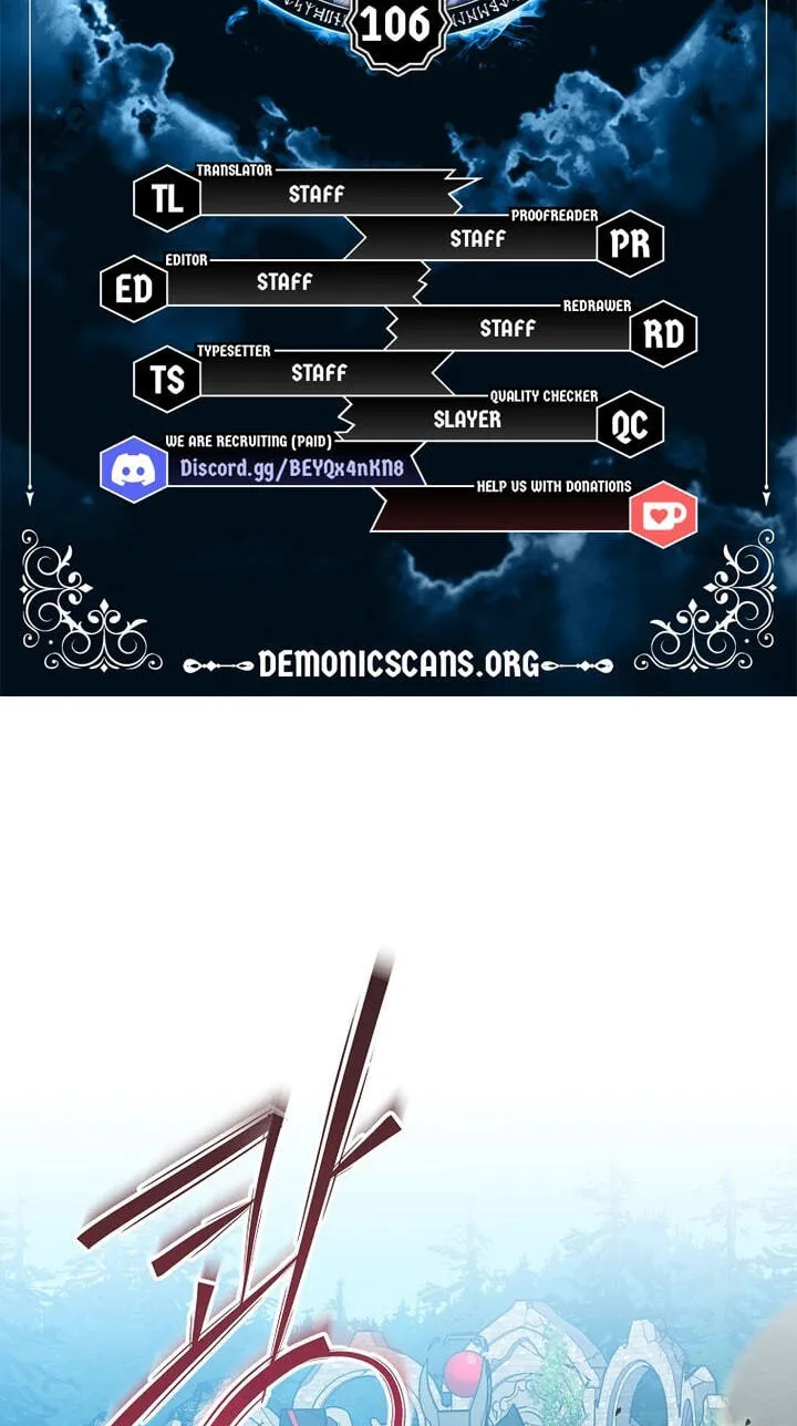 Genius Archer's Livestreaming Chapter 106 page 2