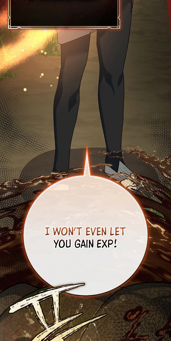 Genius Archer's Livestreaming Chapter 106 page 18