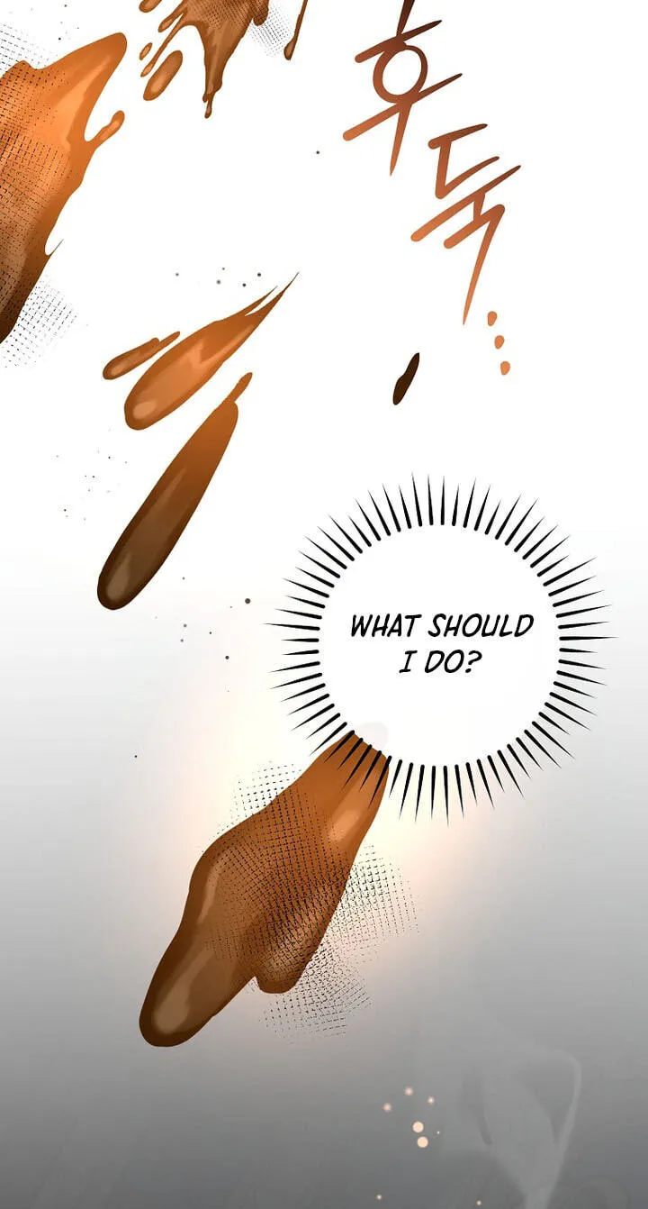 Genius Archer's Livestreaming Chapter 106 page 35