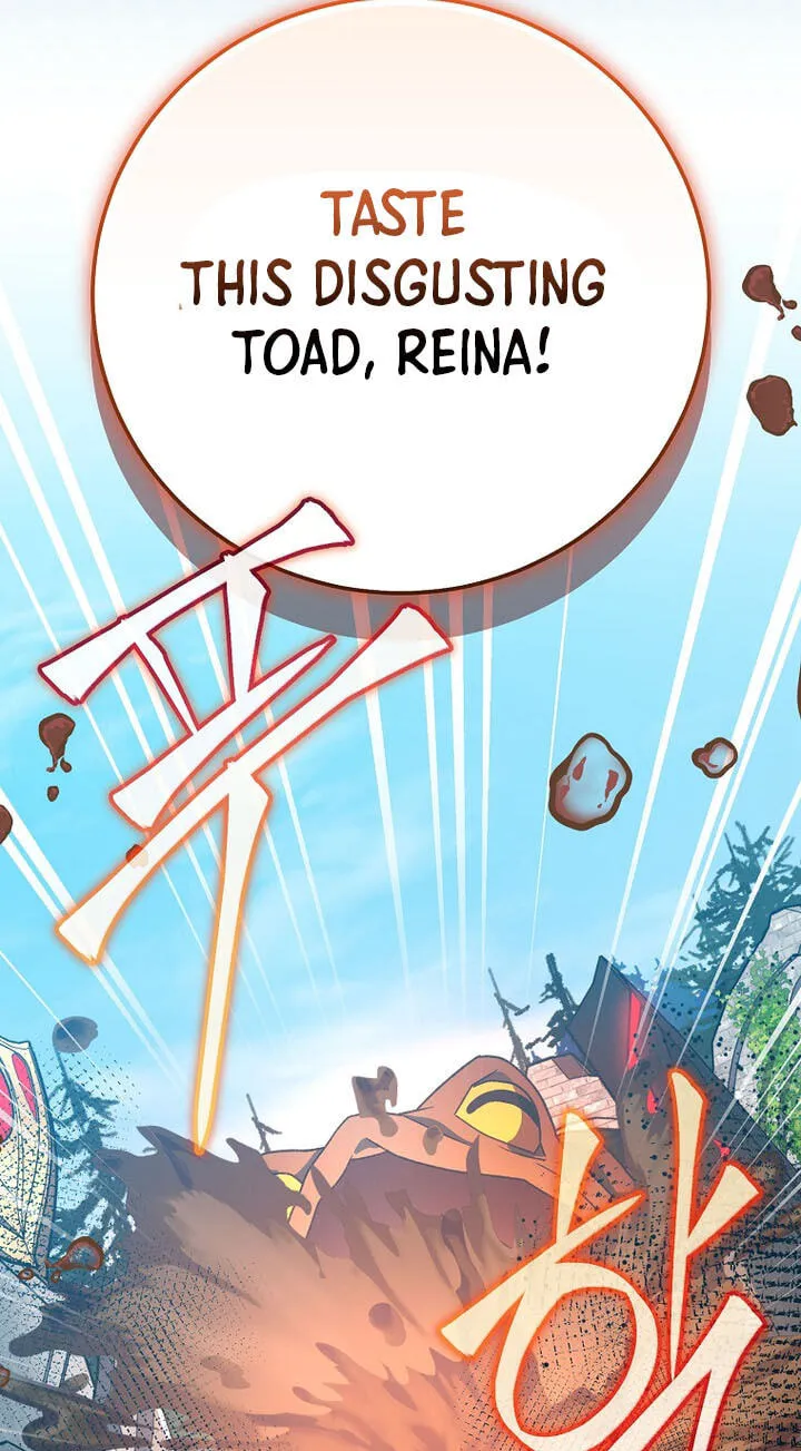 Genius Archer's Livestreaming Chapter 106 page 22