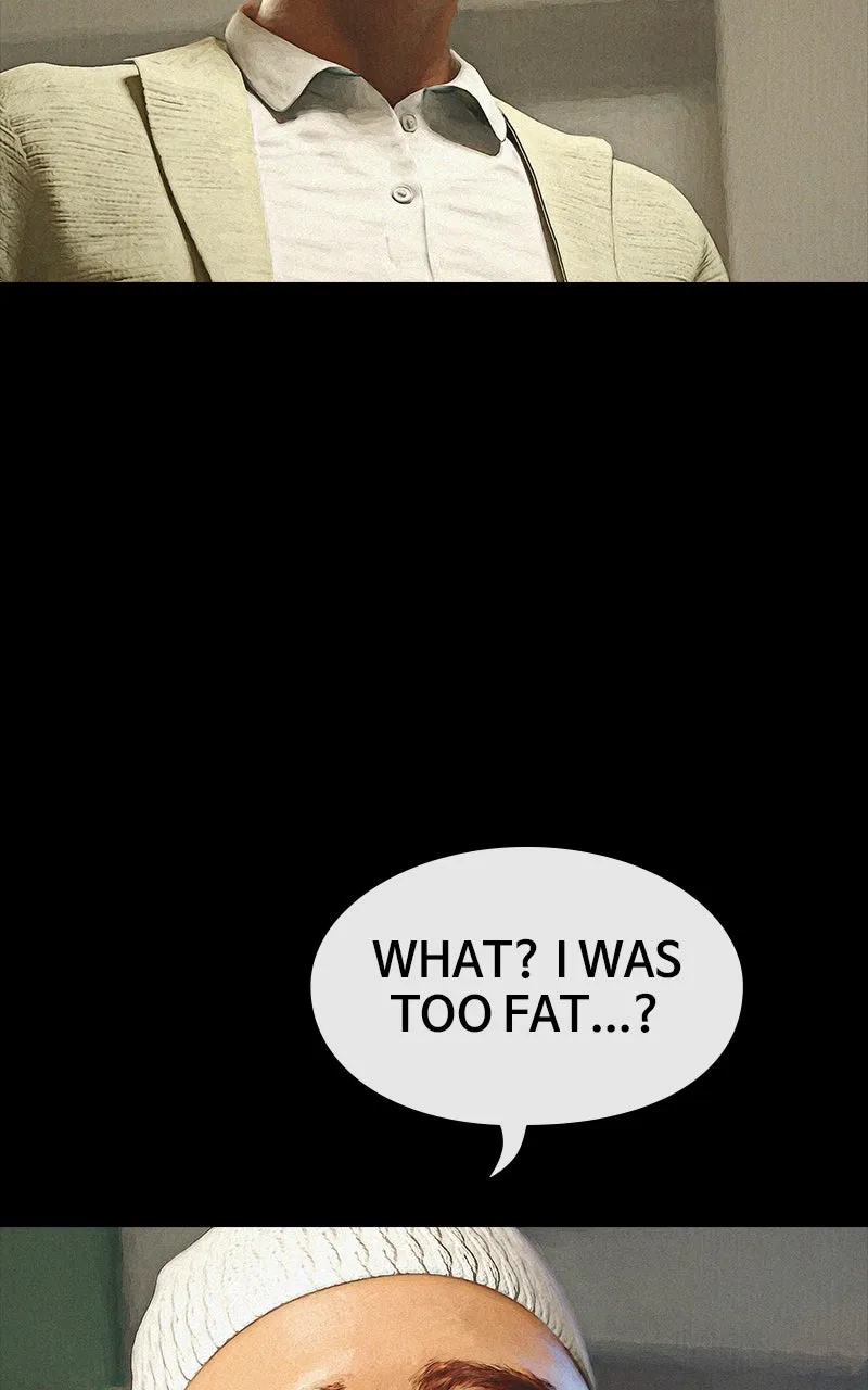 There Are No Demons Chapter 106 page 47